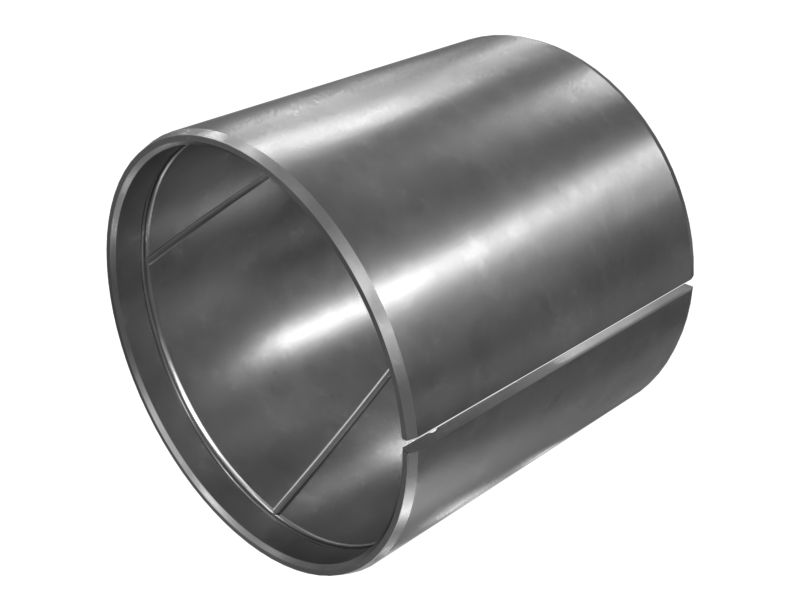 417 5825 85mm Outside Diameter Sleeve Bearing Cat Parts Store