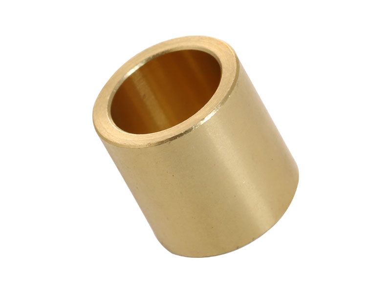 Mm Outside Diameter Sleeve Bearing Cat Parts Store