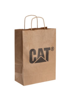 CAT1233-620: undefined
