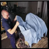 Contamination Control