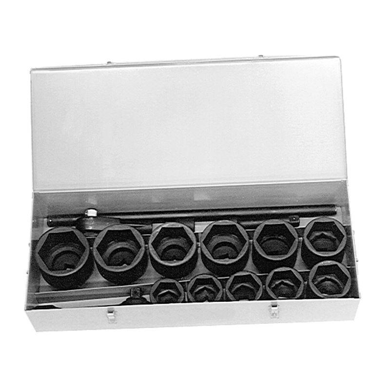 Удлинитель головки, 1 дюйм