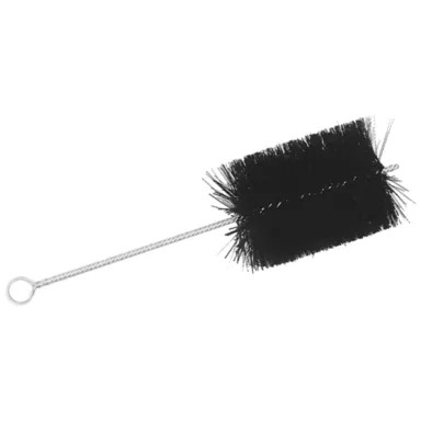 1P-5571: Cylinder Block Cleaning Brush