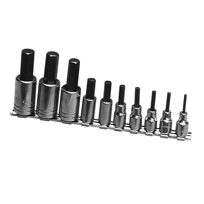 GGB Exhaust Arctic Cat Wildcat X 1000 UTV Stainless (Trail