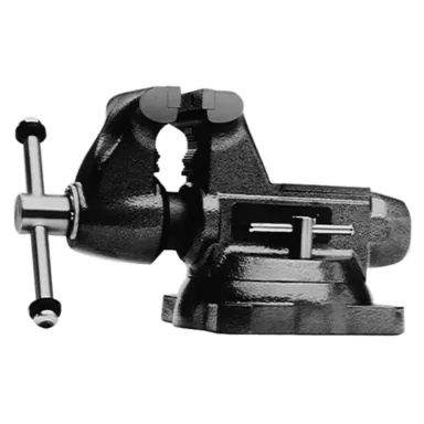 188-2163: Vise