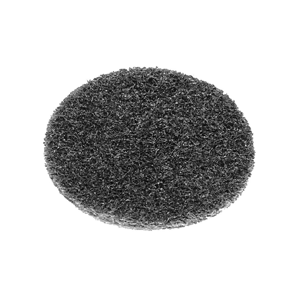 Круг для зачистки поверхности