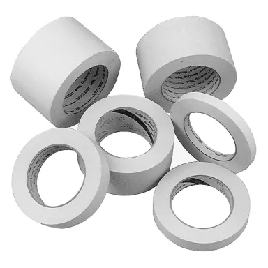 1U-6705: Bandă de mascare