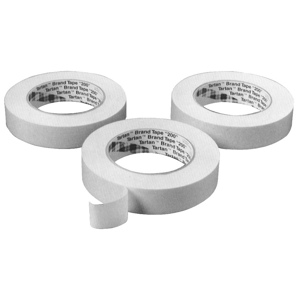4C-6571: General Purpose Masking Tape 4C6571 купить