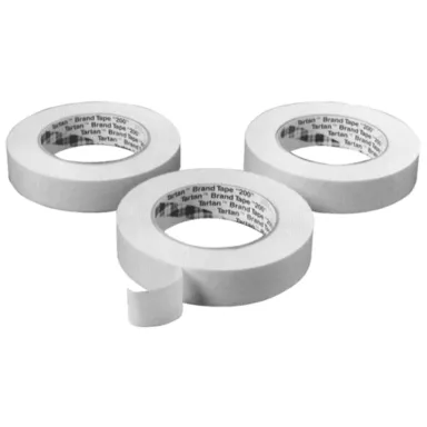 4C-6572: Bandă de mascare de uz general