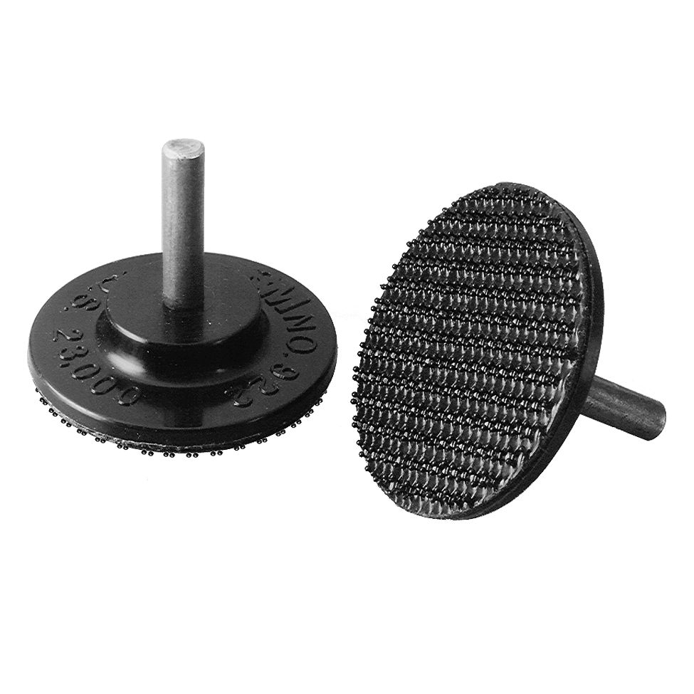 4C-4382: Hook And Loop 4C4382 купить