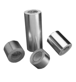 9U-6911: Foil Tape 101.6 mm x 45.7 m
