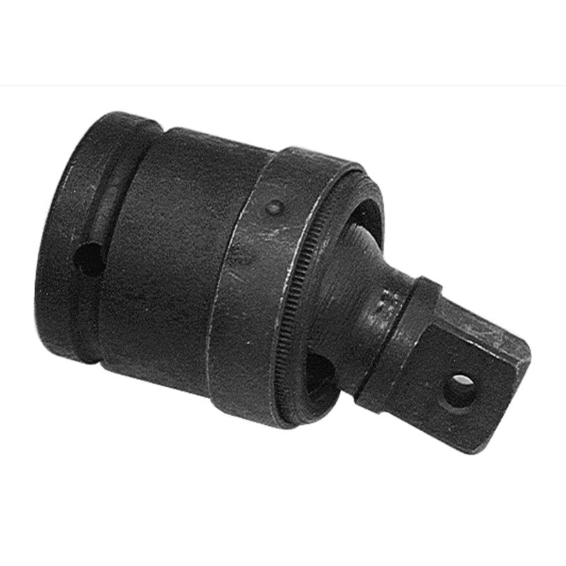 Универсальный присоединительный квадрат