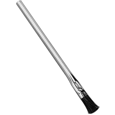 1U-9977: Syrebørste