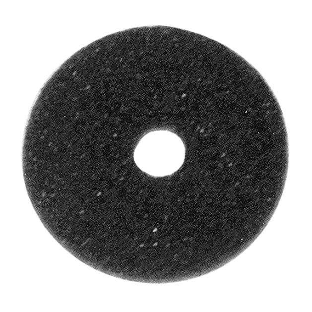9U-6929: Disc - A Coarse 9U6929 купить