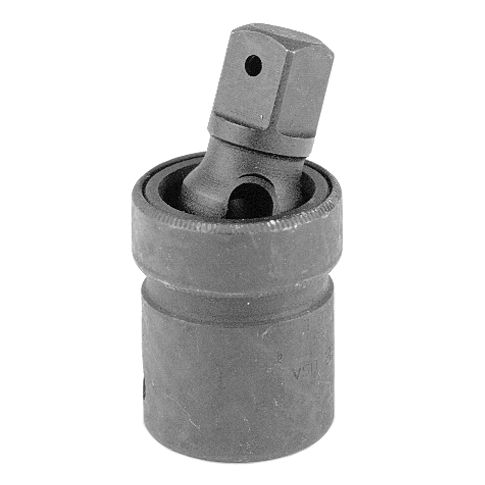 Карданный шарнир