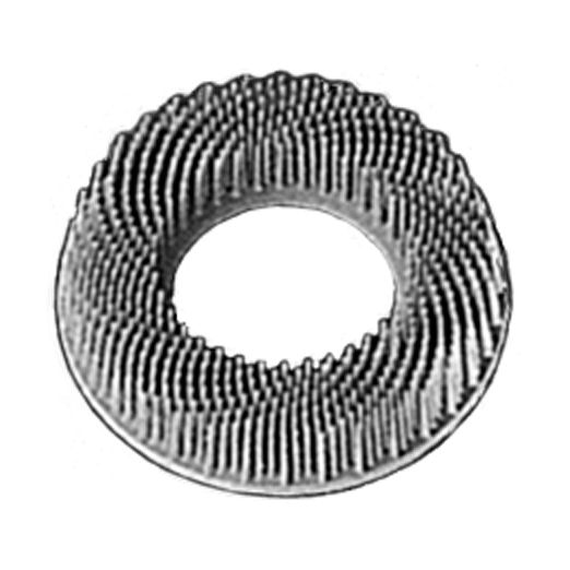 165-3945: Щеточный диск