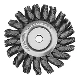 1U-9957