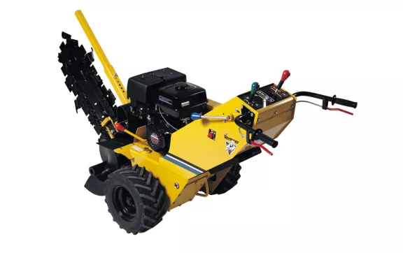 RT60 Telehandler Equipment Dashboard | Cat® Parts Store