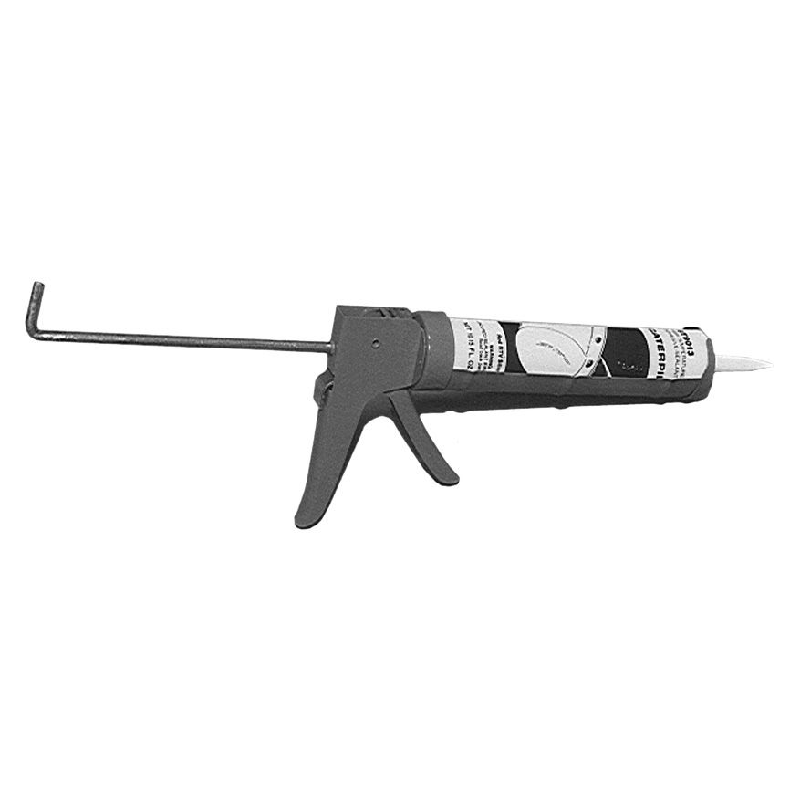 4C-6922: E-Z Thrust Caulker 4C6922 купить
