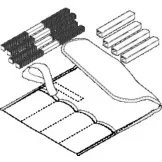 154-9315