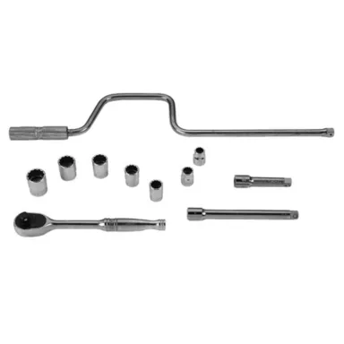 9S-1746: Set bussola