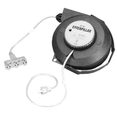 179-7053: Triple-Tap Extension Cord