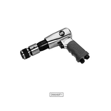 226-0124: Punktak prosty