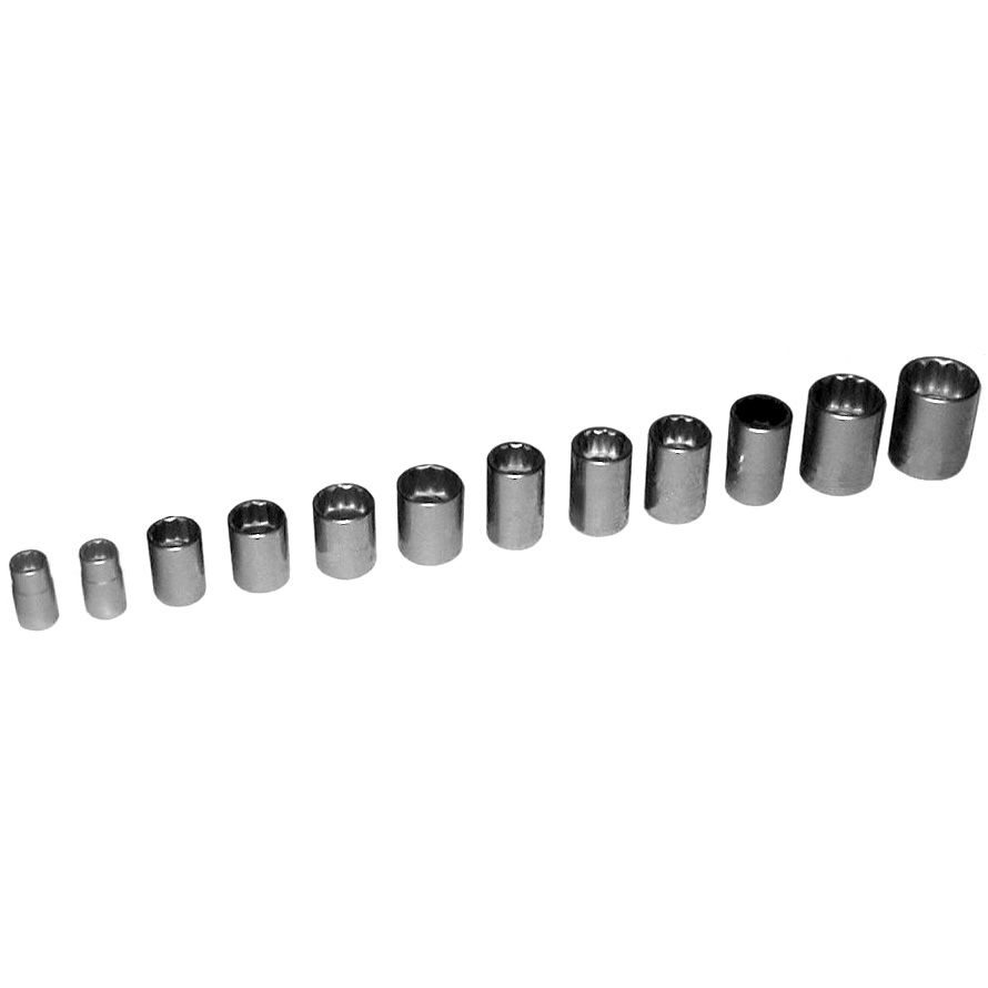 Сменная головка