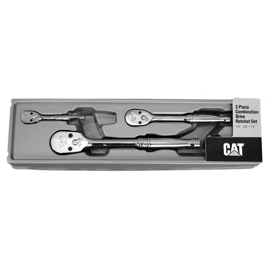 Квадратный приводной храповик 1/2