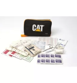 150-1578: First Aid Kit