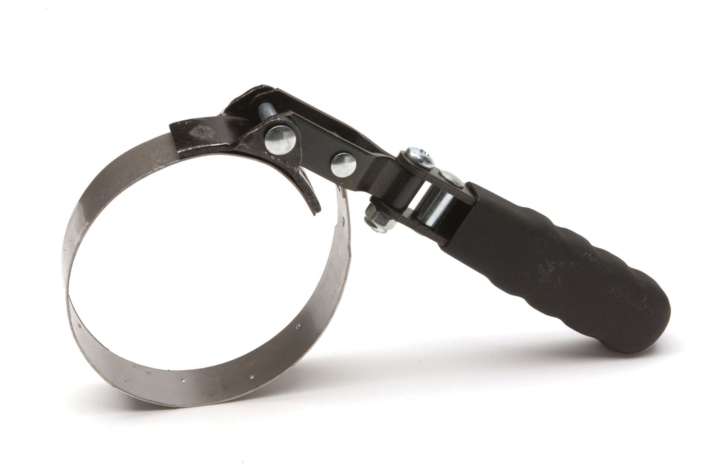 Гаечный ключ для масляного фильтра