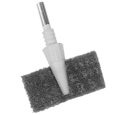 CAT MANDREL ADAPTÖRÜ #935