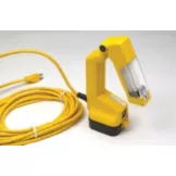 Work Lights & Extension Cords