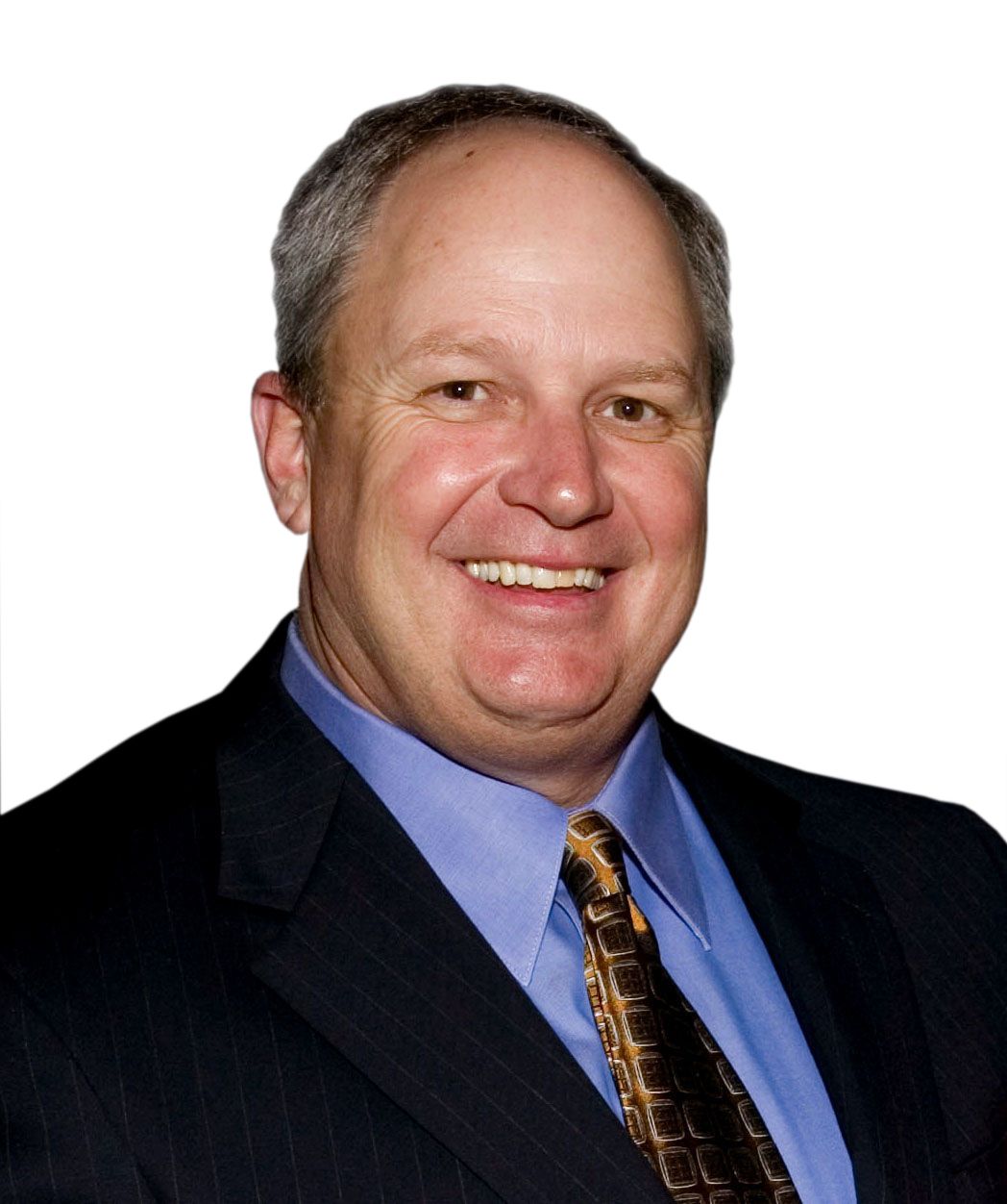  Caterpillar’s Rail Division