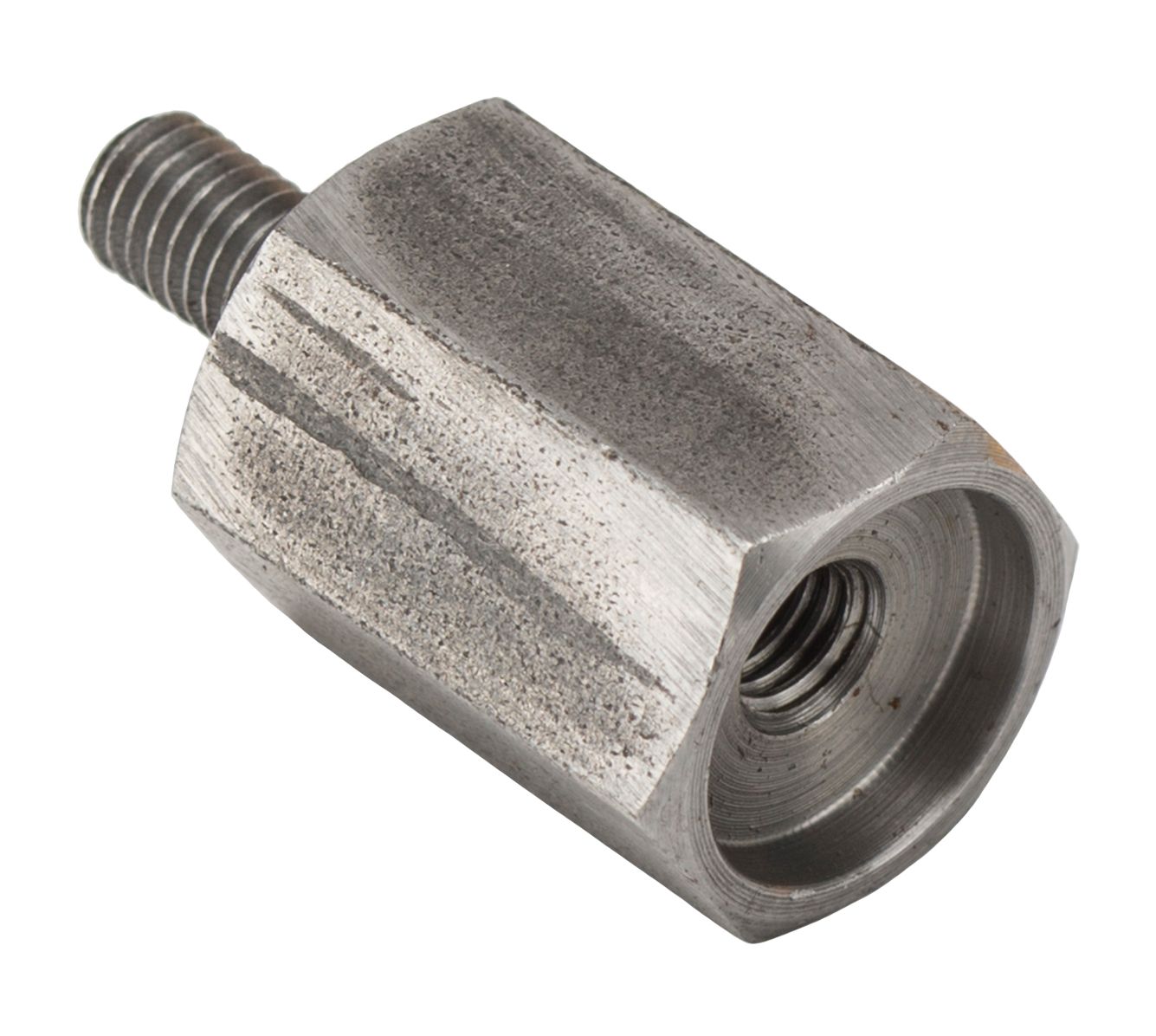 4E-1392: УДЛИНИТЕЛЬ