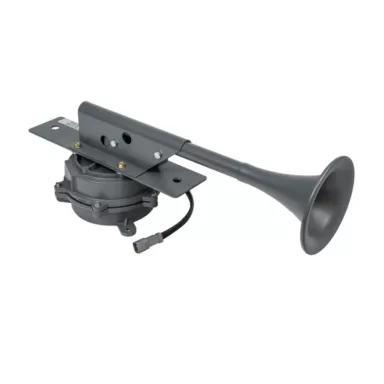 146-5804: 24 Volt Electric Horn