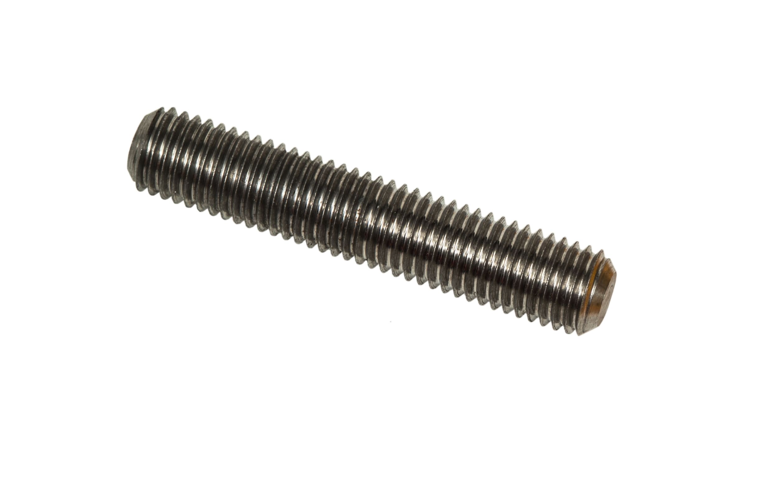 Стандартные шпильки