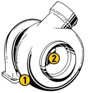  Cat   Engine Parts  radiators spark plugs fuel injectors 