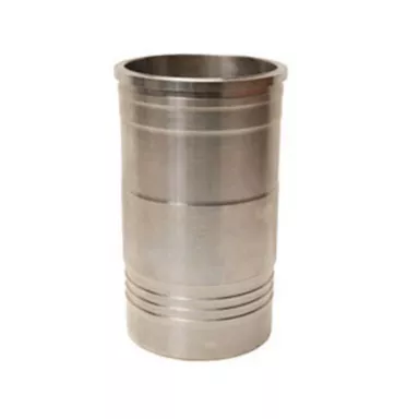 8S-2240: லைனர்