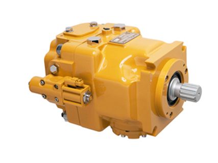 10R-8705: Pompe hydraulique Cat