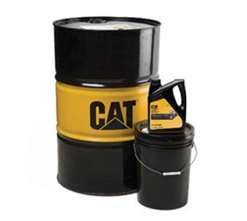  Cat   coolants greases oils  diesel exhaust fluid 