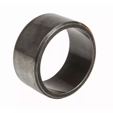 8X-8654: 131,76 mm udvendig diameter lige ærme leje