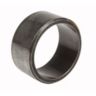 132-0988: BRACKET A 1320988 buy