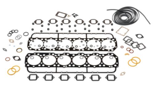 КОМПЛЕКТ ПРОКЛАДОК