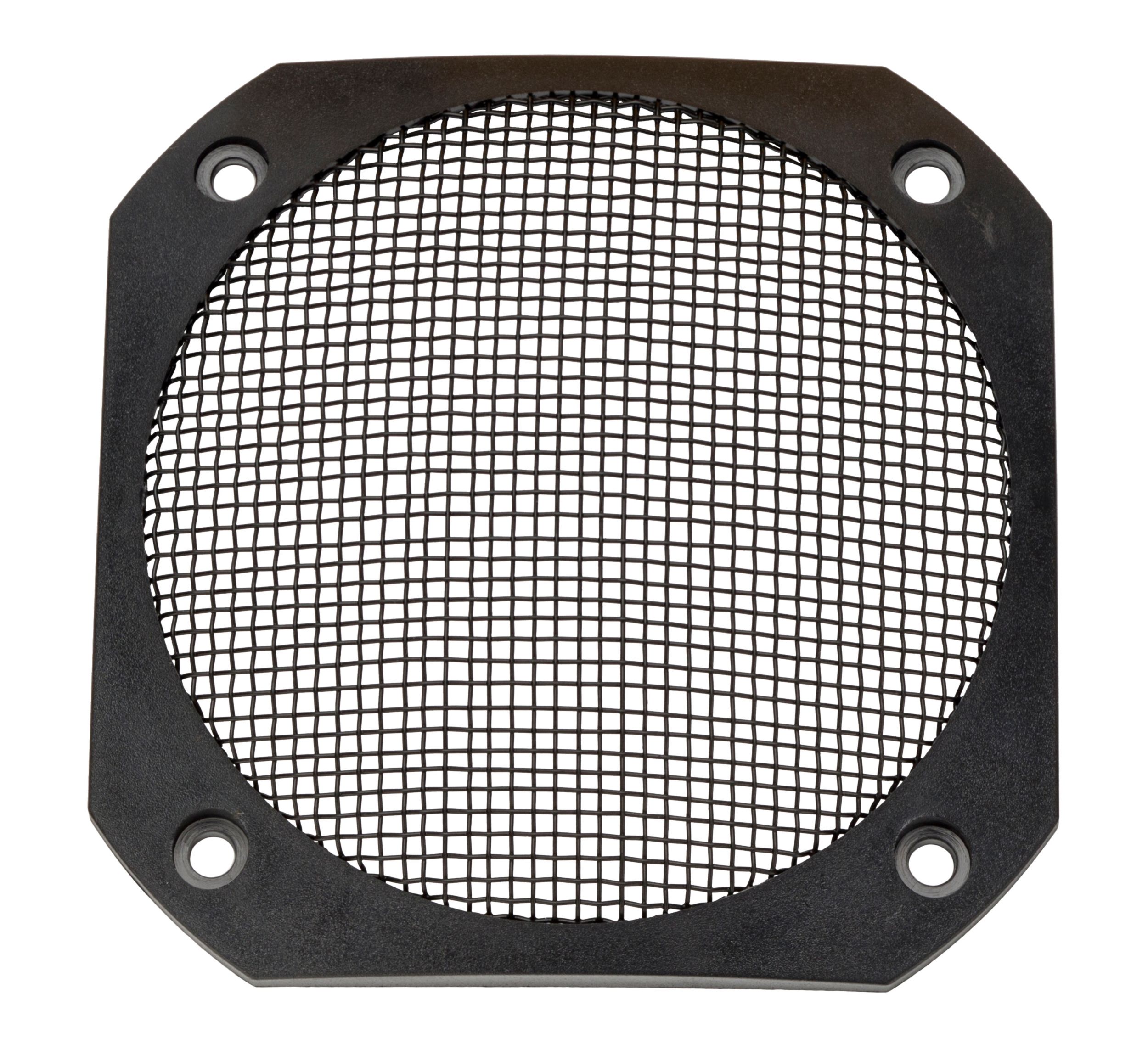 Крышка динамика