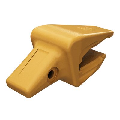 Переходник K Series™ (вертикальный шток)