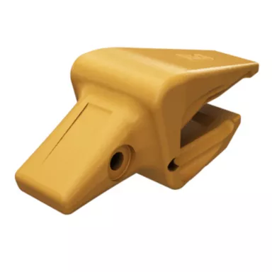 CAT İKİ KAYIŞLI SAĞ ARM ADAPTÖR