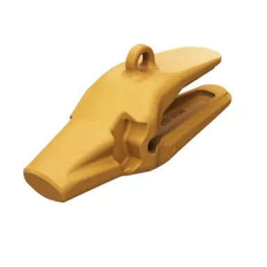 CAT K SERİES™ (DİKEY PİM) ADAPTÖR