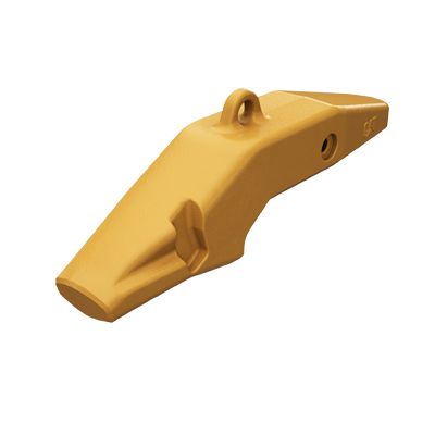 232-0138: Переходник K Series™ (вертикальный шток)