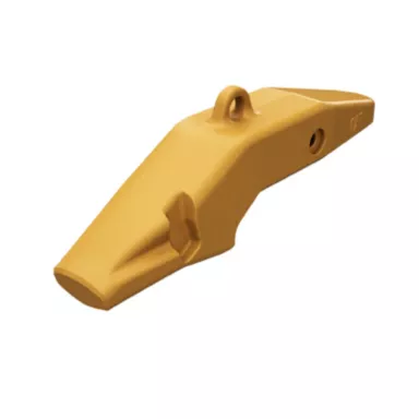 CAT K SERİES™ (DİKEY PİM) ADAPTÖR