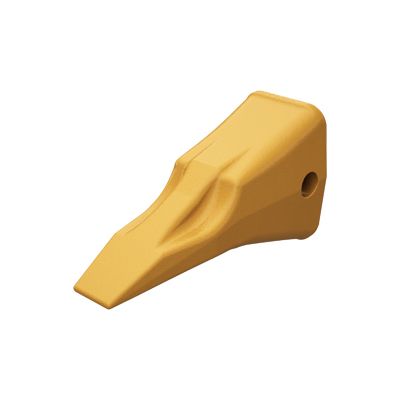 Износостойкий промежуточный пробивающий наконечник